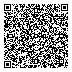 West Side Co-Op Preschool QR Card