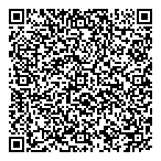 Icr Sales  Services Ltd QR Card