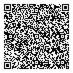 Lancaster Automotive Repair QR Card