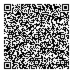 Galbraith Construction Ltd QR Card