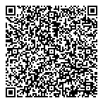 Ready Rentals Ltd QR Card