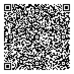 Control  Equipment Ltd QR Card