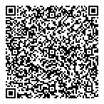 A C Bourque Electric Ltd QR Card