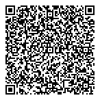 Federal Protective Services QR Card