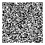 Office Equipment Services Ltd QR Card