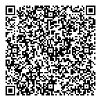 Canada Inspections QR Card