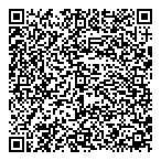 Correctional Service-Canada QR Card