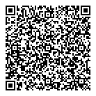 Smartstyle QR Card