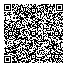 Money Mart QR Card