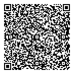 Hardware Specialty Ltd QR Card