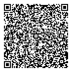 Miranda O'leary Photography QR Card Miranda O'leary Photography QR Card