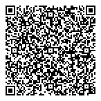 Arcanum Wholistic Clinic QR Card