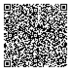 City  District Web Dev QR Card