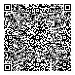 Gentle Hydrotherapy  Wellness QR Card