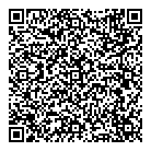 Nextgen QR Card