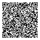 Mc Donough Walls QR Card