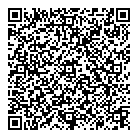 S V Masonry QR Card