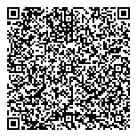 Classic Mobile Hm Trnsprtn Services QR Card