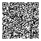 Tax Aid QR Card