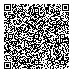 Sleep Therateutic QR Card