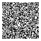 Hemmings House Pictures Ltd QR Card