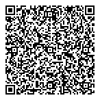 St John Spca Animal Rescue QR Card