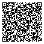 Time Capsule Photography QR Card