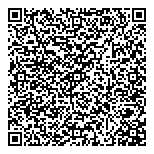 Donald F Cullinan Law Offices QR Card