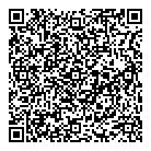 Printing Plus QR Card