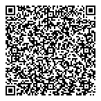 Vision Coaching Inc QR Card