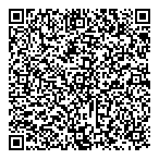 Threshold Ministries QR Card