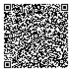 D R Bailey Watch Clock QR Card