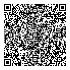 Auto Village QR Card