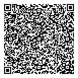 Elite Scaffolding Systems Inc QR Card