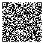 Centre For Youth Care QR Card