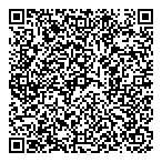 Revolution Strategy QR Card