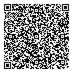 Mcasphalt Industries Ltd QR Card