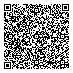 St John Executive Limousine QR Card