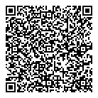 Sagrati's QR Card