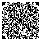 A-Tech Roofing Ltd QR Card