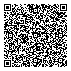 Freeman Audio Visual QR Card