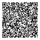 Mobile Shop QR Card