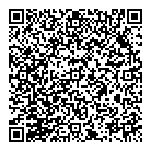 Akg Financial QR Card