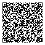 Money In Your Pocket QR Card