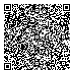 Enterprise Rent-A-Car QR Card