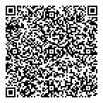 First Choice Masonry QR Card