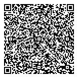 John Howard Society Head Office QR Card