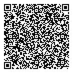 John Howard Society QR Card