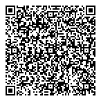 New Brunswick Museum QR Card