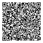 Fundy Library Region QR Card